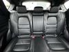 Mazda CX-5 2.0 e-Skyactiv G MHEV Homura 5dr Auto