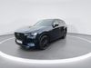 Mazda CX-60 2.5 PHEV Homura 5dr Auto