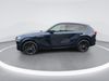 Mazda CX-60 2.5 PHEV Homura 5dr Auto