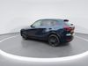Mazda CX-60 2.5 PHEV Homura 5dr Auto