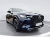 Mazda CX-60 2.5 PHEV Homura 5dr Auto