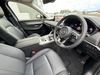 Mazda CX-60 2.5 PHEV Homura 5dr Auto