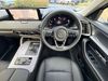 Mazda CX-60 2.5 PHEV Homura 5dr Auto