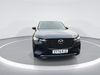 Mazda CX-60 2.5 PHEV Homura 5dr Auto