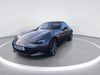 Mazda MX-5 Skyactiv-G RF 184ps Sport Nav+