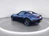 Mazda MX-5 Skyactiv-G RF 184ps Sport Nav+