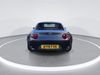 Mazda MX-5 Skyactiv-G RF 184ps Sport Nav+