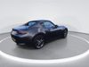 Mazda MX-5 Skyactiv-G RF 184ps Sport Nav+