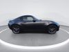 Mazda MX-5 Skyactiv-G RF 184ps Sport Nav+