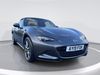 Mazda MX-5 Skyactiv-G RF 184ps Sport Nav+