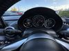 Mazda MX-5 Skyactiv-G RF 184ps Sport Nav+
