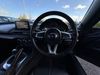 Mazda MX-5 Skyactiv-G RF 184ps Sport Nav+