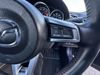 Mazda MX-5 Skyactiv-G RF 184ps Sport Nav+