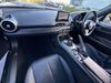 Mazda MX-5 Skyactiv-G RF 184ps Sport Nav+