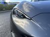 Mazda MX-5 Skyactiv-G RF 184ps Sport Nav+