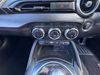 Mazda MX-5 Skyactiv-G RF 184ps Sport Nav+