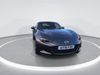 Mazda MX-5 Skyactiv-G RF 184ps Sport Nav+