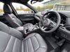 Mazda CX-5 2.0 e-Skyactiv G MHEV Homura 5dr Auto