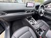 Mazda CX-5 2.0 e-Skyactiv G MHEV Homura 5dr Auto