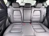 Mazda CX-5 2.0 e-Skyactiv G MHEV Homura 5dr Auto
