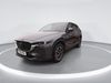 Mazda CX-5 2.0 e-Skyactiv G MHEV Exclusive-Line 5dr Auto