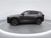 Mazda CX-5 2.0 e-Skyactiv G MHEV Exclusive-Line 5dr Auto