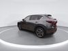Mazda CX-5 2.0 e-Skyactiv G MHEV Exclusive-Line 5dr Auto