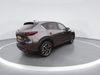 Mazda CX-5 2.0 e-Skyactiv G MHEV Exclusive-Line 5dr Auto