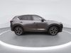 Mazda CX-5 2.0 e-Skyactiv G MHEV Exclusive-Line 5dr Auto