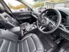 Mazda CX-5 2.0 e-Skyactiv G MHEV Exclusive-Line 5dr Auto