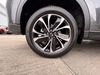 Mazda CX-5 2.0 e-Skyactiv G MHEV Exclusive-Line 5dr Auto
