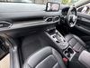 Mazda CX-5 2.0 e-Skyactiv G MHEV Exclusive-Line 5dr Auto