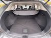 Mazda CX-5 2.0 e-Skyactiv G MHEV Exclusive-Line 5dr Auto