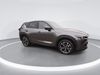 Mazda CX-5 2.0 e-Skyactiv G MHEV Exclusive-Line 5dr Auto