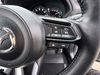 Mazda CX-5 2.0 e-Skyactiv G MHEV Exclusive-Line 5dr Auto