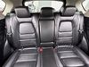 Mazda CX-5 2.0 e-Skyactiv G MHEV Exclusive-Line 5dr Auto