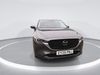 Mazda CX-5 2.0 e-Skyactiv G MHEV Exclusive-Line 5dr Auto
