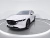 Mazda CX-5 2.2d Sport 5dr