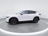 Mazda CX-5 2.2d Sport 5dr