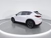 Mazda CX-5 2.2d Sport 5dr