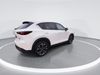 Mazda CX-5 2.2d Sport 5dr