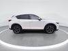 Mazda CX-5 2.2d Sport 5dr