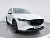 Mazda CX-5 2.2d Sport 5dr