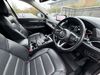 Mazda CX-5 2.2d Sport 5dr