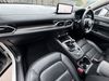 Mazda CX-5 2.2d Sport 5dr