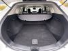 Mazda CX-5 2.2d Sport 5dr