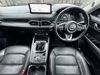 Mazda CX-5 2.2d Sport 5dr