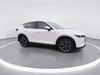 Mazda CX-5 2.2d Sport 5dr
