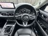 Mazda CX-5 2.2d Sport 5dr
