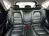 Mazda CX-5 2.2d Sport 5dr